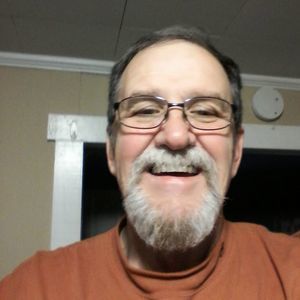 Meet your Posher, Dwain